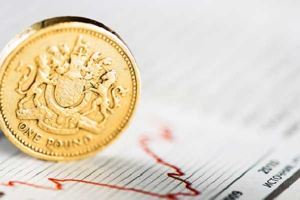 联邦快递股价因强劲财报及乐观展望而上涨