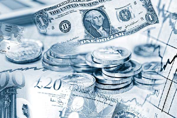 金浔资源午前涨超5% 昨日发生转仓存仓行为公司称更名符合主营业务发展需要