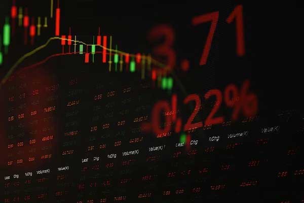 慧欣女神：1.11周评黄金4550空，原油60.3空