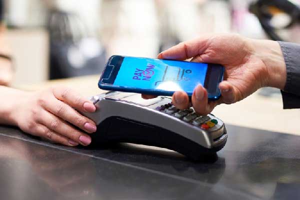 金浔资源午前涨超5% 昨日发生转仓存仓行为公司称更名符合主营业务发展需要