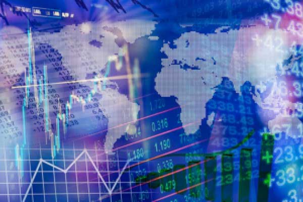 中国进出口银行副行长杨东宁在孟加拉国开展工作调研