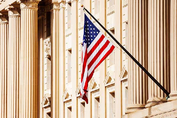 金浔资源午前涨超5% 昨日发生转仓存仓行为公司称更名符合主营业务发展需要