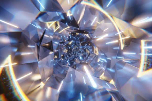 张津镭：黄金围绕5200拉锯，区间操作等待新催化剂