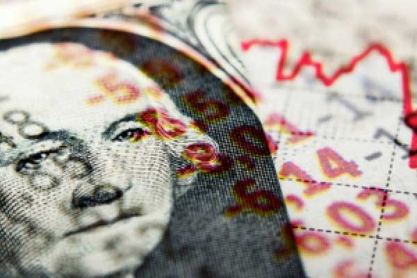 中国进出口银行副行长杨东宁在孟加拉国开展工作调研