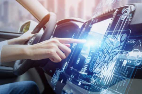 方华富：黄金继续震荡，短线先空！