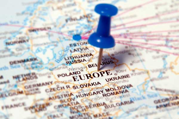 商务部：自2026年3月1日起，对原产于加拿大的进口油菜籽征收反倾销税