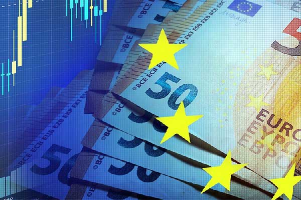 中国进出口银行副行长杨东宁在孟加拉国开展工作调研