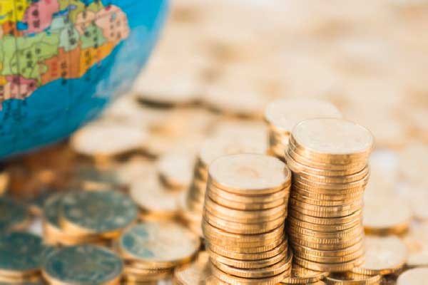 慧欣女神：1.11周评黄金4550空，原油60.3空