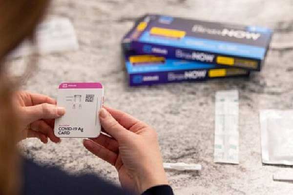 张津镭：黄金围绕5200拉锯，区间操作等待新催化剂