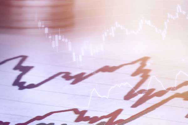 单季盈利腰斩，雄韬股份遭遇成长瓶颈