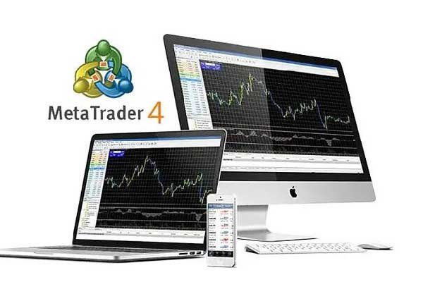 金浔资源午前涨超5% 昨日发生转仓存仓行为公司称更名符合主营业务发展需要