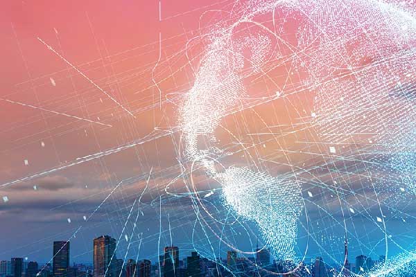 张津镭：黄金围绕5200拉锯，区间操作等待新催化剂