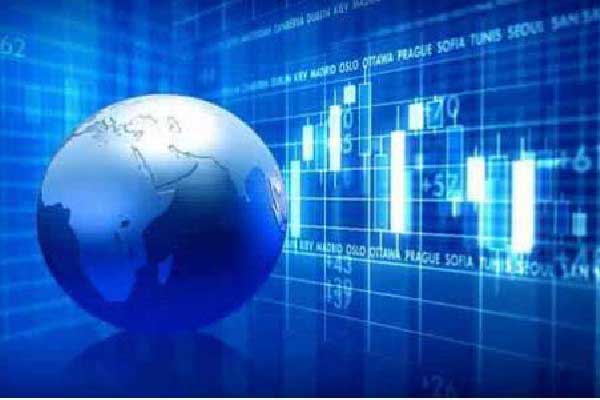 金浔资源午前涨超5% 昨日发生转仓存仓行为公司称更名符合主营业务发展需要