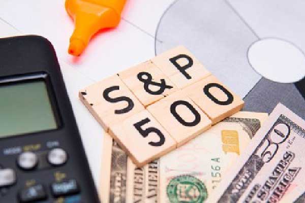 慧欣女神：2.16金评黄金4880多，原油62.3多