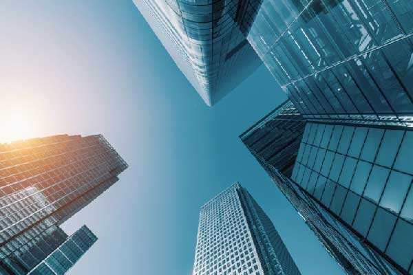 金浔资源午前涨超5% 昨日发生转仓存仓行为公司称更名符合主营业务发展需要