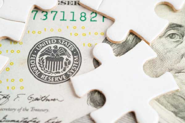 慧欣女神：1.11周评黄金4550空，原油60.3空