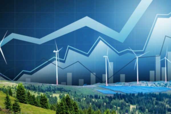 中国进出口银行副行长杨东宁在孟加拉国开展工作调研