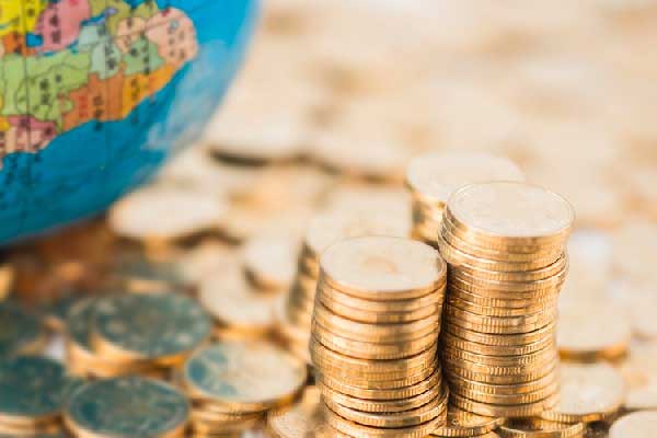 金浔资源午前涨超5% 昨日发生转仓存仓行为公司称更名符合主营业务发展需要