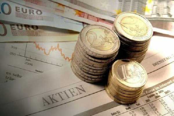 张津镭：黄金围绕5200拉锯，区间操作等待新催化剂