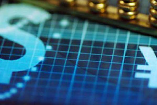 慧欣女神：2.16金评黄金4880多，原油62.3多