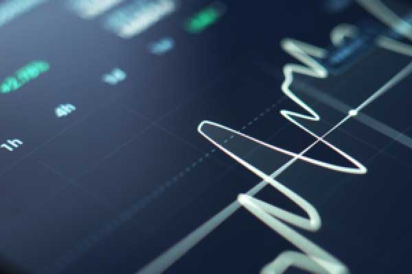 联邦快递股价因强劲财报及乐观展望而上涨