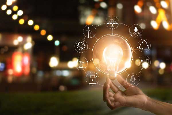 慧欣女神：2.16金评黄金4880多，原油62.3多