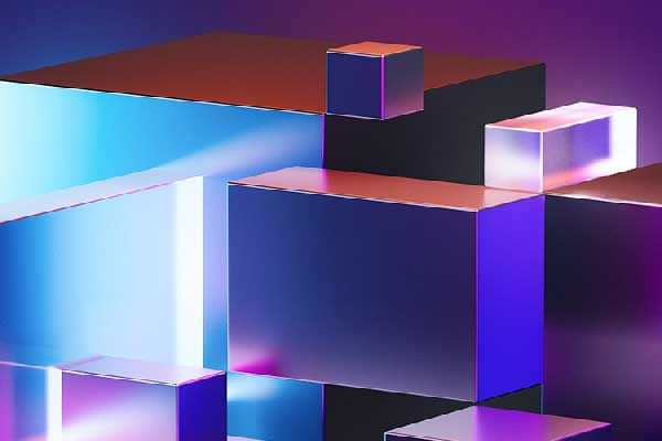 今世缘等成立文化传媒公司，经营范围含航空服务