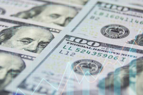 大田环球：现货黄金操作建议2025-12-12