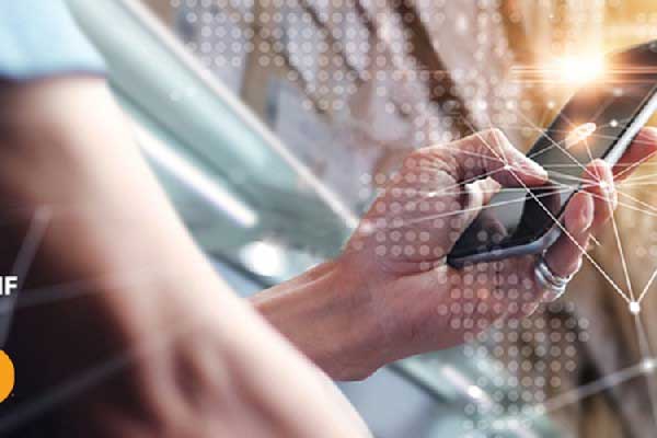 慧欣女神：2.16金评黄金4880多，原油62.3多