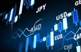 集邦咨询预计一季度芯片价格环比暴涨90%至95%