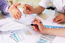 今世缘等成立文化传媒公司，经营范围含航空服务