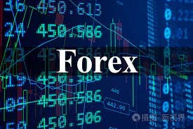 张津镭：黄金围绕5200拉锯，区间操作等待新催化剂