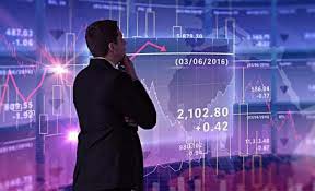 慧欣女神：1.11周评黄金4550空，原油60.3空