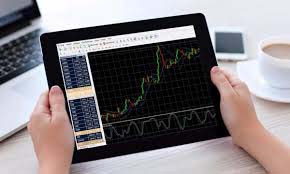 今世缘等成立文化传媒公司，经营范围含航空服务